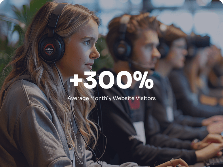 Calling agency Feature Image 2