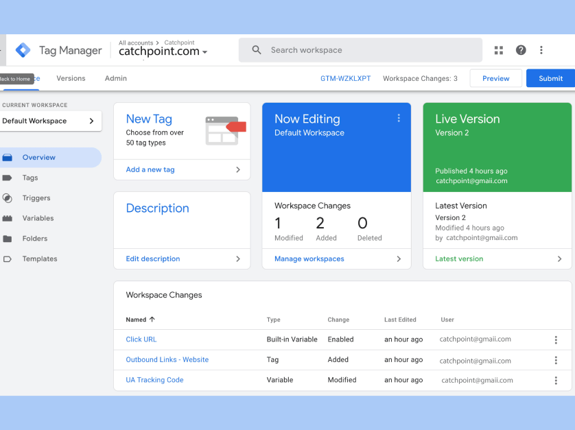 Catchpoint Body Image 2