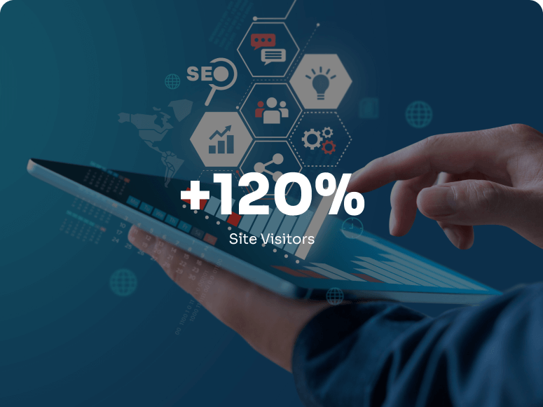 Catchpoint Feature Image