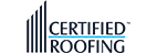 Certified-Roofing