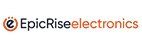 EpicElectronics