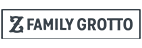 Family-Grotto-Logo