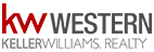 KellerWilliams_WesternRealty_Logo