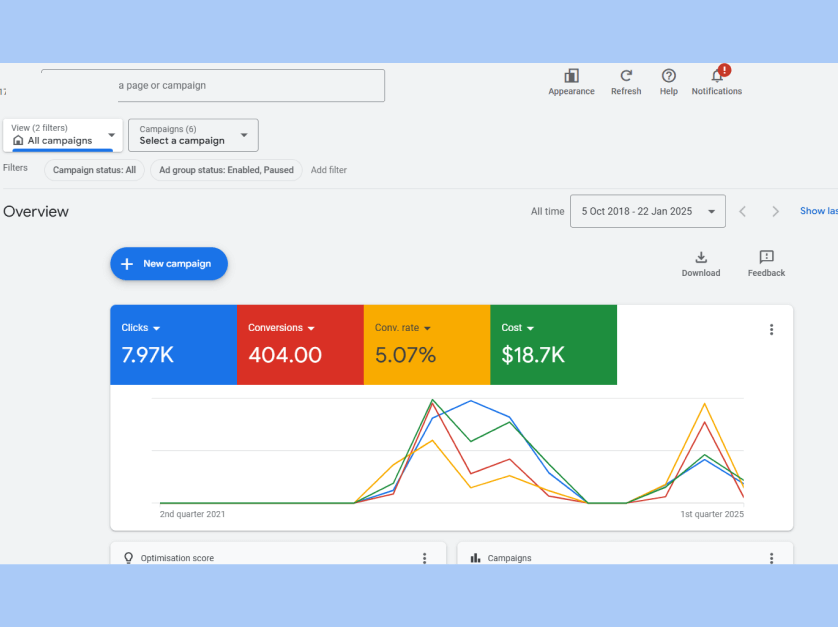 LightSource Body Image 01