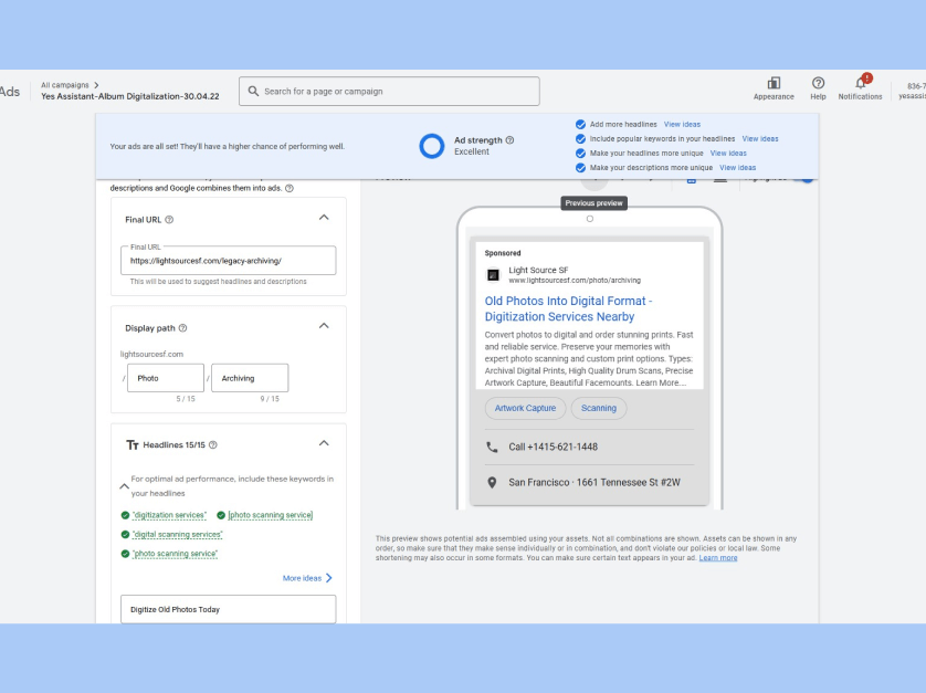 LightSource Body Image 04