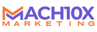 MACH10X