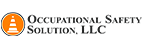 Occupational-Safety-Solutions-Logo