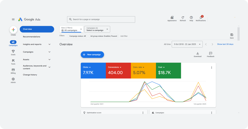Peek-A-Boo Header Image
