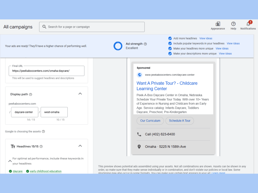 Peek-A-Boo Portfolio PPC (1)