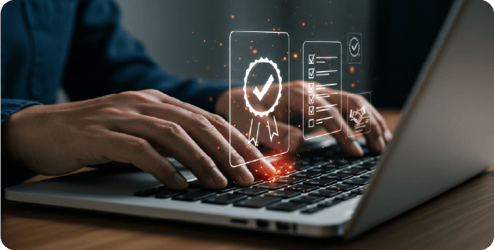 Protect Your Precious Data from Losing During Migration