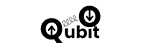 QUBIT__LOGO