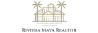 Reviera-Maya-Realtor