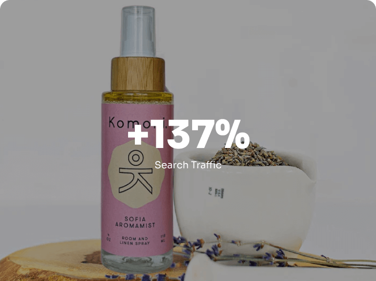 Rootsessential Feature Image