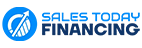 Sales-Today-Financing-Logo