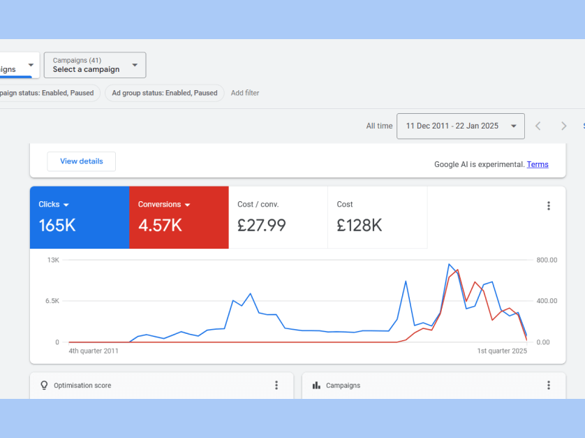 Sarason TV Body Image 02