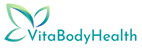 VitaBodyHealth