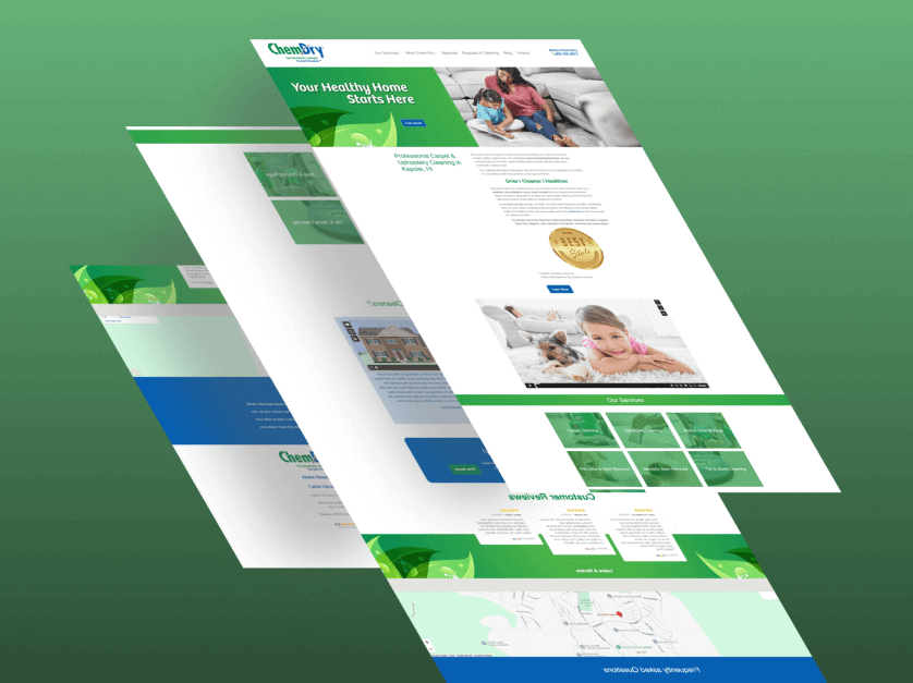 alohachemdry body image 1