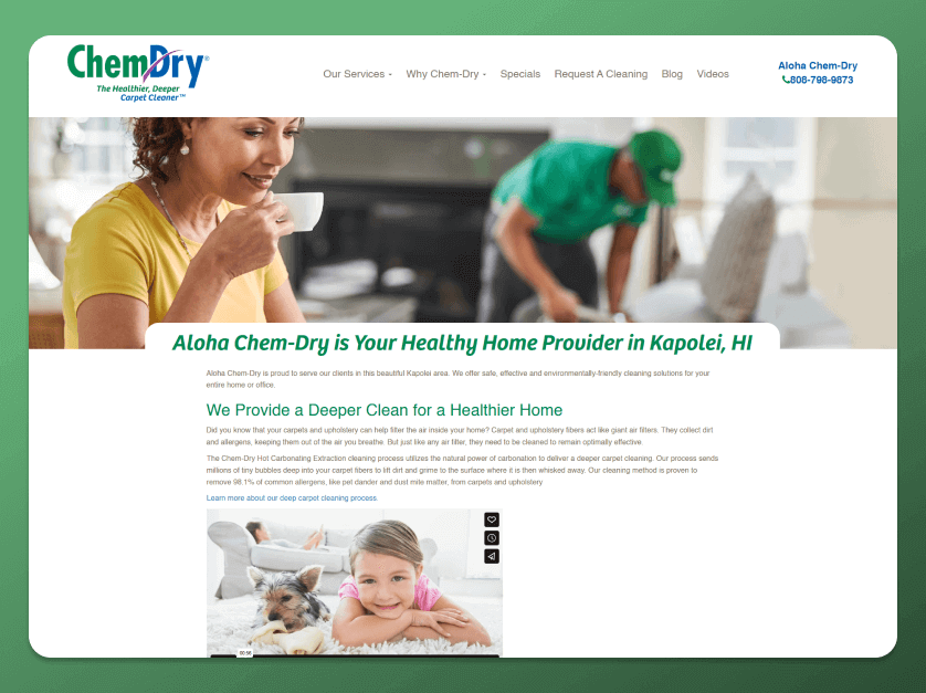 alohachemdry body image 2