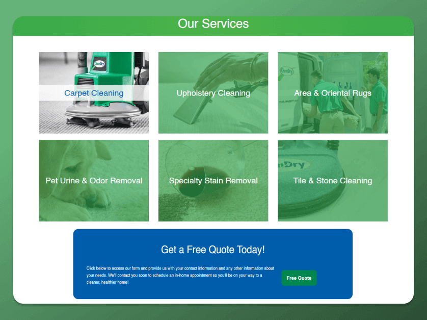 alohachemdry body image 3