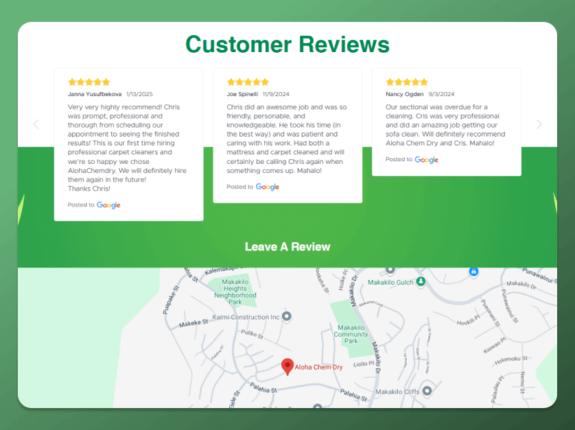 alohachemdry body image 4