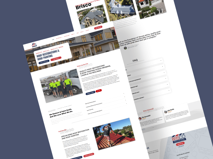 briscoroofing body image 1