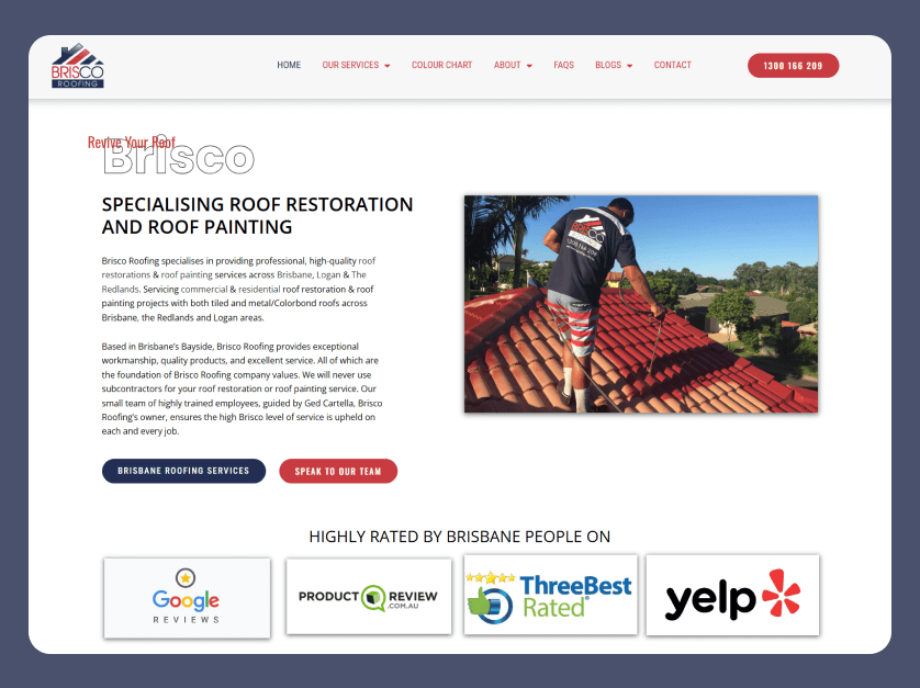 briscoroofing body image 2