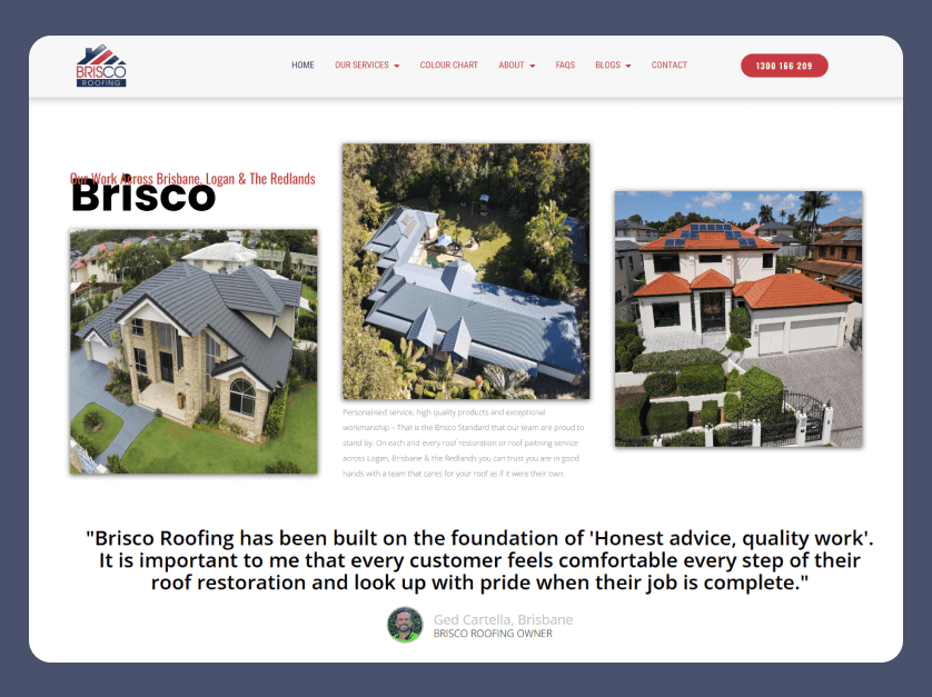 briscoroofing body image 3