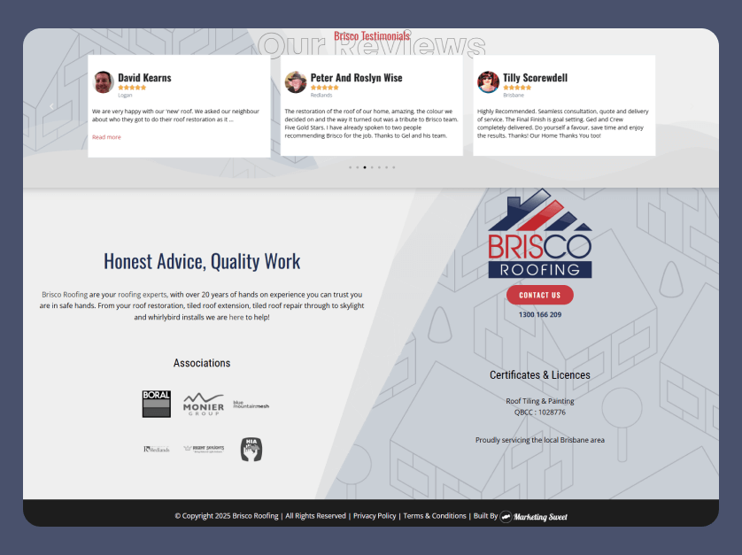 briscoroofing body image 4