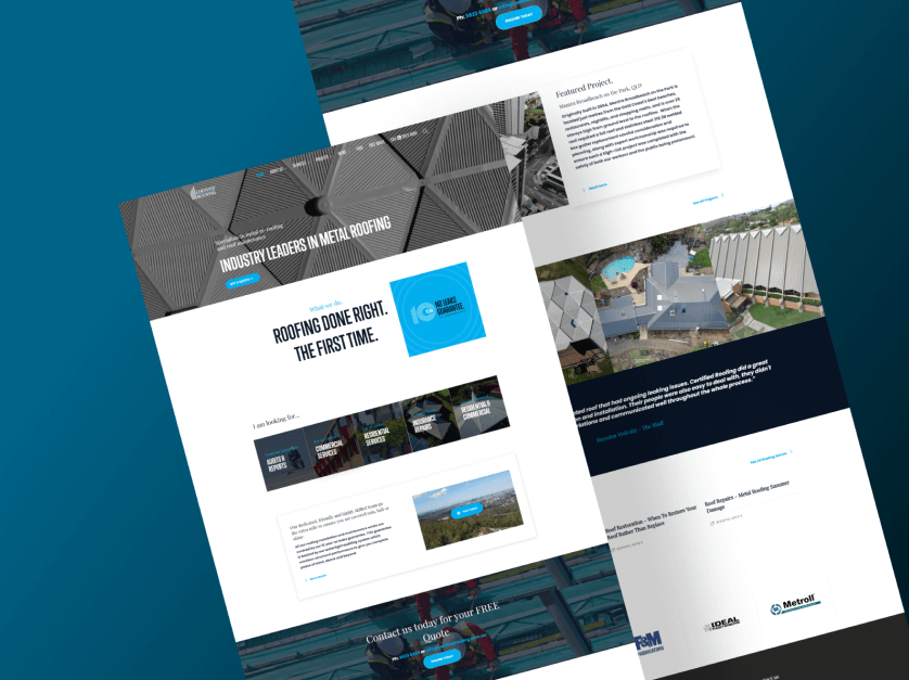 certifiedroofing body image 1