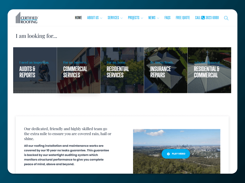 certifiedroofing body image 2