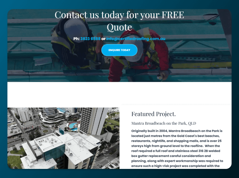 certifiedroofing body image 3