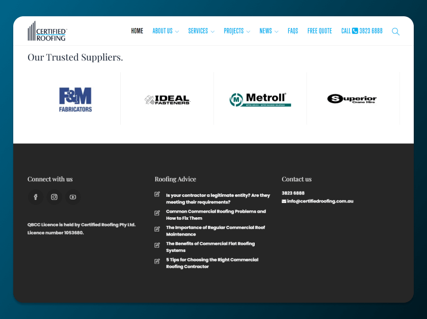 certifiedroofing body image 4