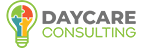 daycareconsulting-logo