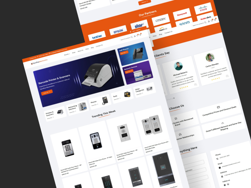 epicriseelectronics body image 1