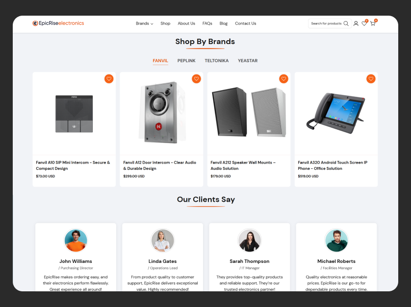 epicriseelectronics body image 2