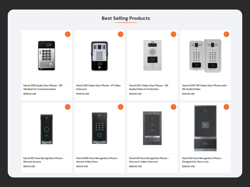 epicriseelectronics body image 3