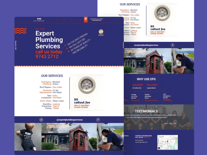 expertplumbingservices body image 1