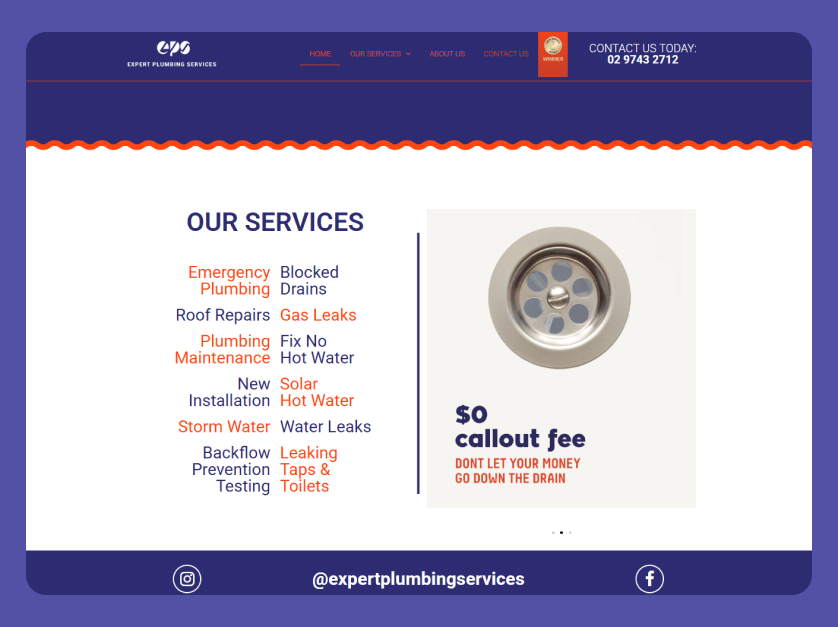 expertplumbingservices body image 2