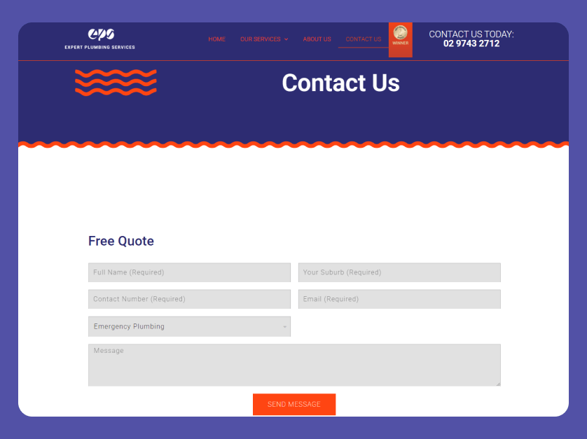 expertplumbingservices body image 3