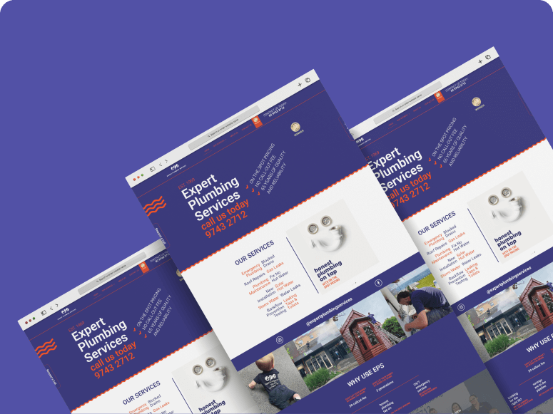 expertplumbingservices