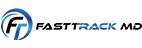 fastrack-logo