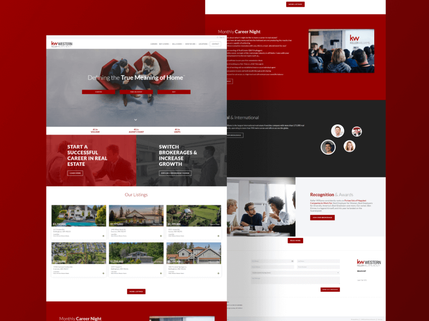 kwbellingham body image 1