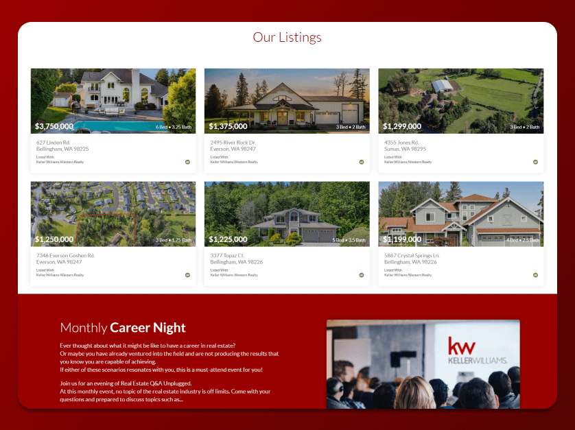 kwbellingham body image 2