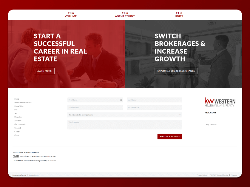 kwbellingham body image 4