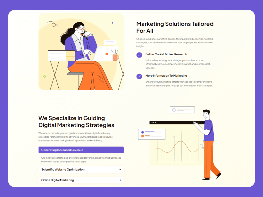 mach10xmarketing body image 3