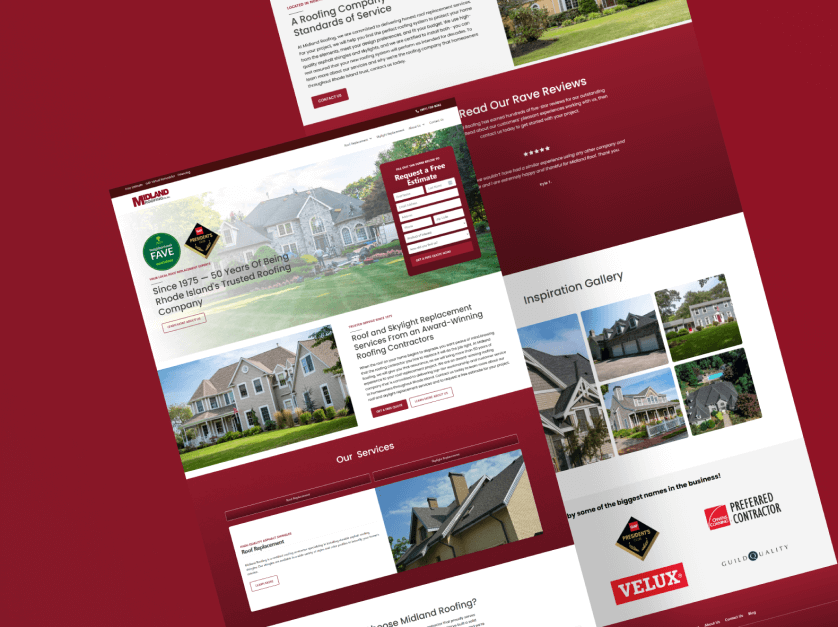 midlandroofingri body image 1