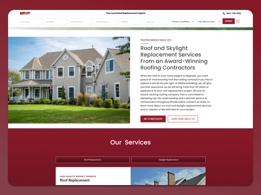 midlandroofingri body image 2