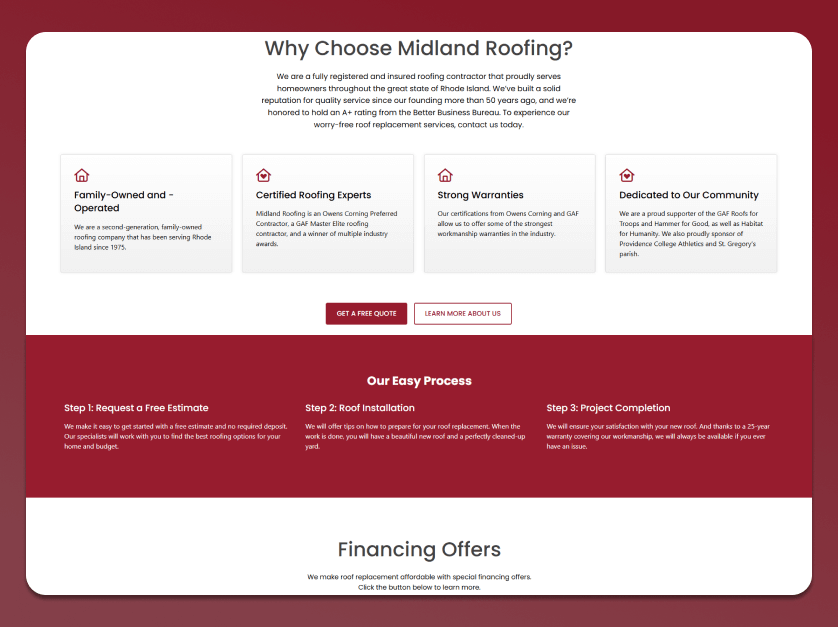 midlandroofingri body image 3