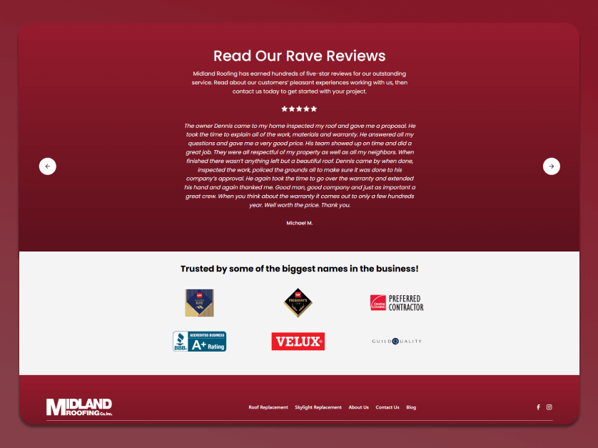 midlandroofingri body image 4