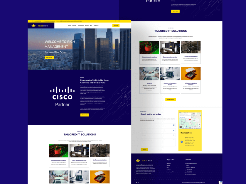 rich-mgt body image 1